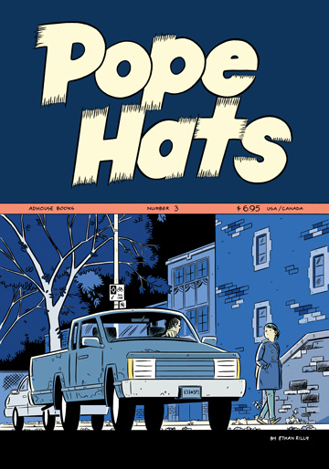 popehats 3