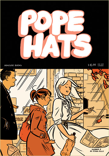 popehats 2