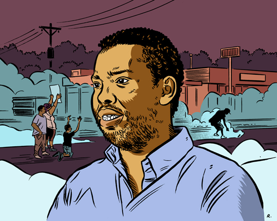 Ta-Nehisi_Coates