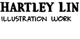 Hartley Lin